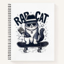 Buscar rap cuadernos Urbano