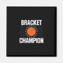 Buscar tiro de baloncesto imanes Liga