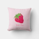 Buscar botella cojines Para ella