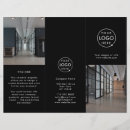 Buscar negocio folletos Clientes