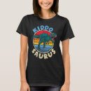 Buscar kiddo camisetas Familia