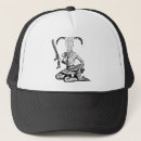 Buscar perno gorras Para todos