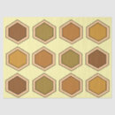 Buscar panal papel de seda Decoupage