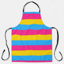 Buscar orgullo delantales 1 ᵉʳ burla
