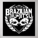 Buscar brasileño arte Jitsu