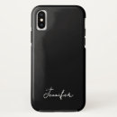 Buscar iphone xs fundas General y unisex