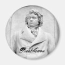 Buscar compositor imanes Beethoven