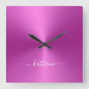 Buscar cali relojes de pared Moderno