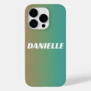 Buscar iris iphone fundas Nombre