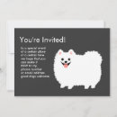 Buscar animal lindo invitaciones Divertido
