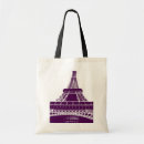 Buscar estallido arte bolsos Verde