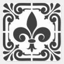 Buscar símbolo de francia pegatinas Para todos