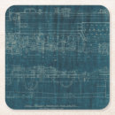 Buscar trenes posavasos Transporte