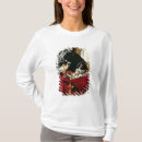 Buscar canillas camisetas Inkwell