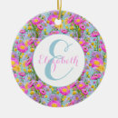 Buscar christmas botones Para ella