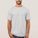 Buscar rodaje camisetas Divertido