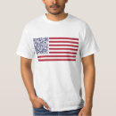 Buscar spangled Estados unidos