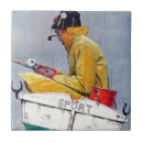 Buscar pesca azulejos Sábado