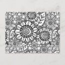 Buscar folk postales General y unisex