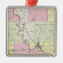 Buscar arcilla adornos Mapa