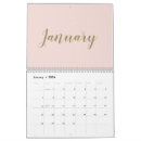 Buscar moda calendarios Joder