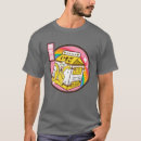 Buscar japanese style camisetas Vaporwave