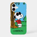 Buscar snoopy Tira cómica clásica