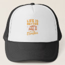 Buscar en vida esté libre gorras Aventura
