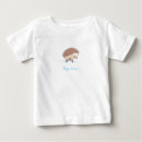 Buscar hedgehog bebe ropa Bebé