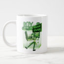 Buscar tazas cafe Adult swim