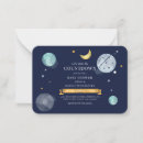 Buscar ciencia tarjetas nota Galaxia