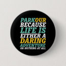 Buscar aventuras chapas Al aire libre