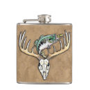 Buscar búsqueda petacas Cazador