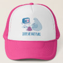 Buscar kids gorras Cookie monster