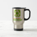 Buscar reduzca tazas Tierra