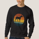 Buscar dogo sudaderas Perro