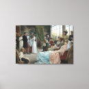 Buscar bautismo lienzos Cristianismo