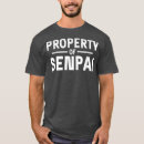 Buscar japanese camisetas Halloween