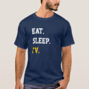 Buscar televisores camisetas Humor
