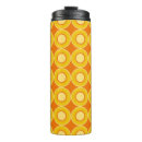 Buscar psicodelica tazas Naranja