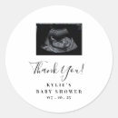 Buscar ultrasonido pegatinas 5 º ducha