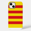 Buscar emblema iphone fundas Para todos