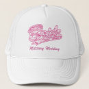 Buscar partido del bachelorette gorras Prometida