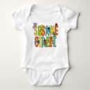 Buscar elmo bebe ropa 4 º valentía