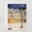 Buscar belgica invitaciones Bruselas