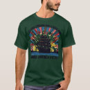 Buscar recuerdo de londres camisetas Vacaciones