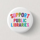Buscar biblioteca pública Bibliotecario