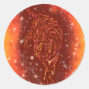 Buscar corriendo pegatinas Dibujar