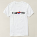 Buscar economic camisetas General y unisex