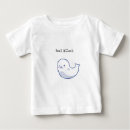 Buscar sello bebe camisetas Lindo